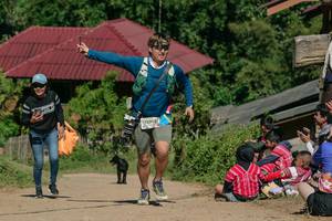 BIB: 
                            <button type="button" onclick="openModal(26721099)" class="btn btn-primary btn-sm float-right btn-popup" data-toggle="modal" data-target=".modal-high-quality">
                        <i class="fas fa-shopping-cart"></i> Add to Cart
                    </button>
                                            <button type="button" onclick="isThisMe(26721099, true)" class="btn btn-success btn-sm float-right btn-popup btn-isme hidden" data-toggle="tooltip" data-placement="bottom" title="นี่คือรูปของคุณใช่ไหม คลิกที่นี่เพื่อเอาเข้าอัลบั้ม">
                        <i class="fas fa-plus"></i> Add to album
                    </button>
                    <button type="button" onclick="isThisMe(26721099, false)" class="btn btn-warning btn-sm float-right btn-popup btn-isnotme hidden">
                        <i class="fas fa-ban"></i> Remove from album
                    </button>